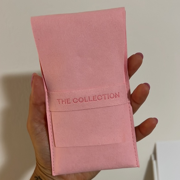 14 Gold plated necklace - Picture 6 of 6